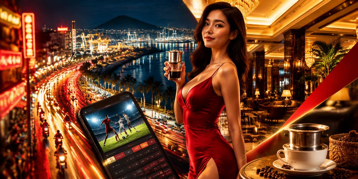 xsmtrung5 Quy định pháp lý tại xsmtrung5