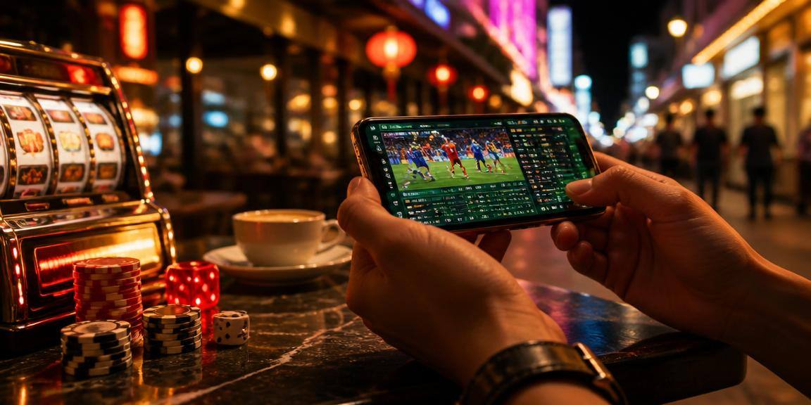 xsmtrung5 Momo Roulette tại xsmtrung5 — quay ngay trên điện thoại