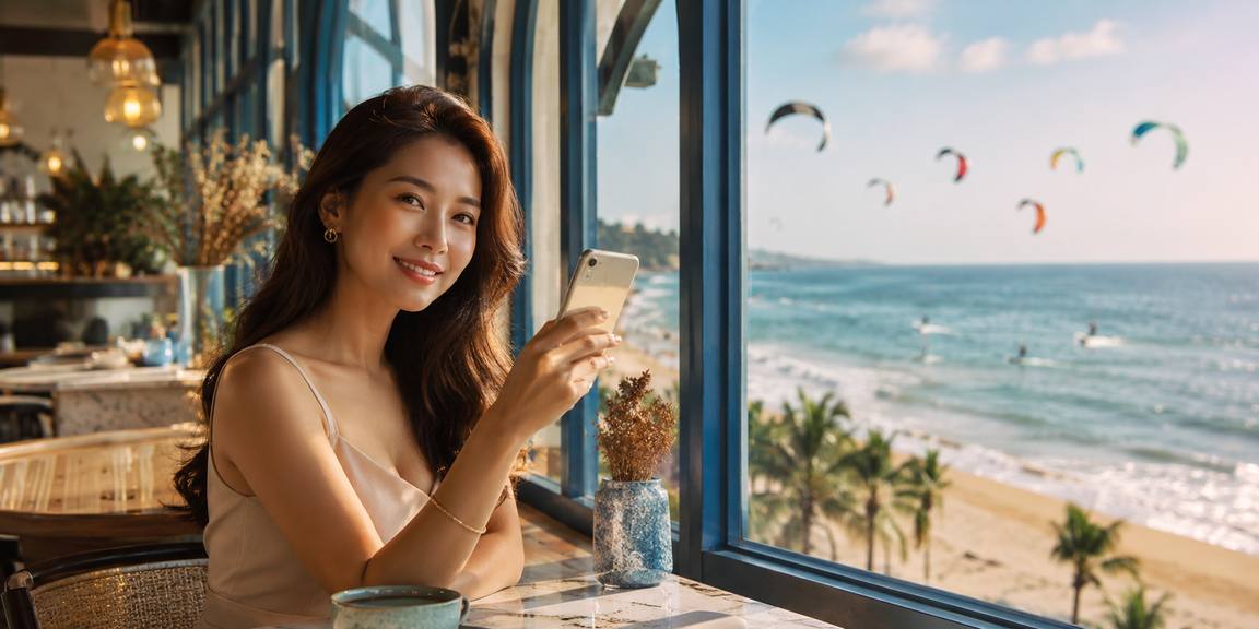 xsmtrung5 Những gì xsmtrung5 app mang lại cho bạn